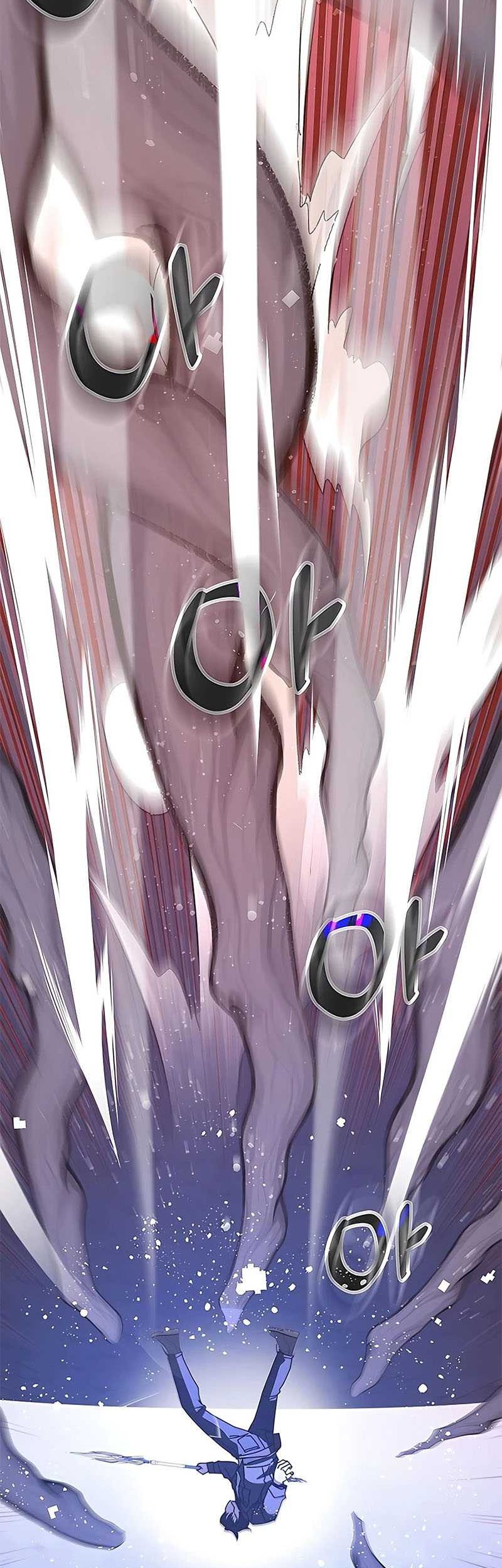 Transcension Academy Chapter 51 - halaman 36