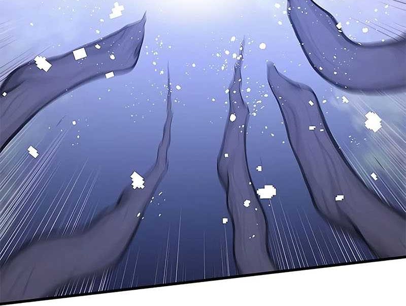 Transcension Academy Chapter 51 - halaman 37