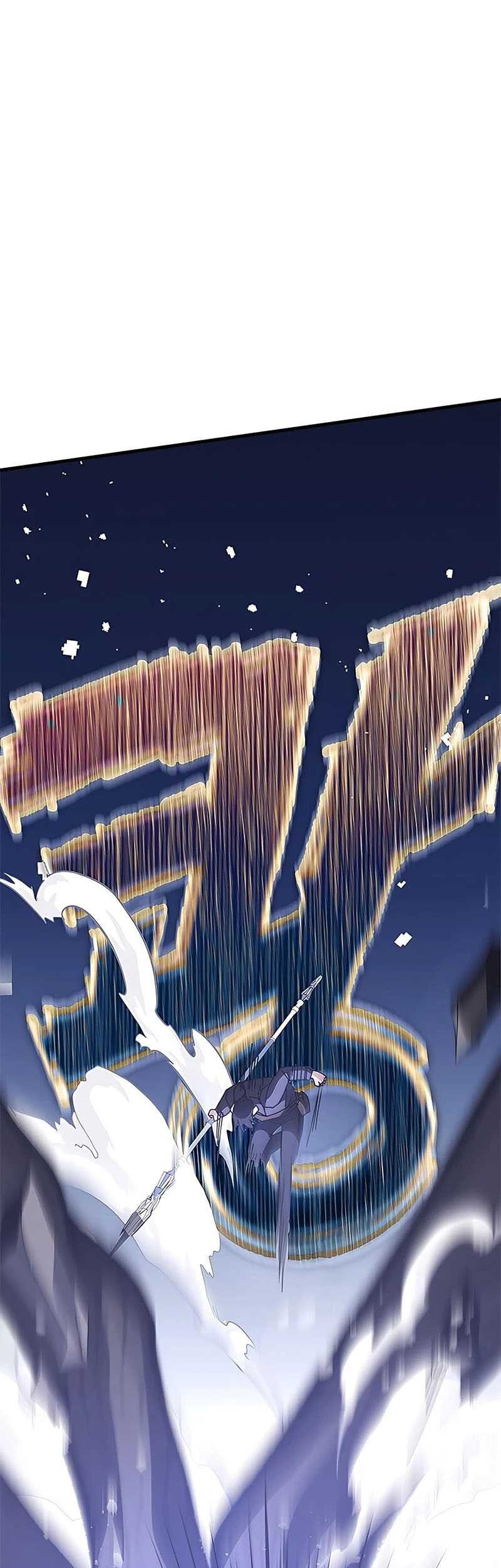 Transcension Academy Chapter 51 - halaman 38