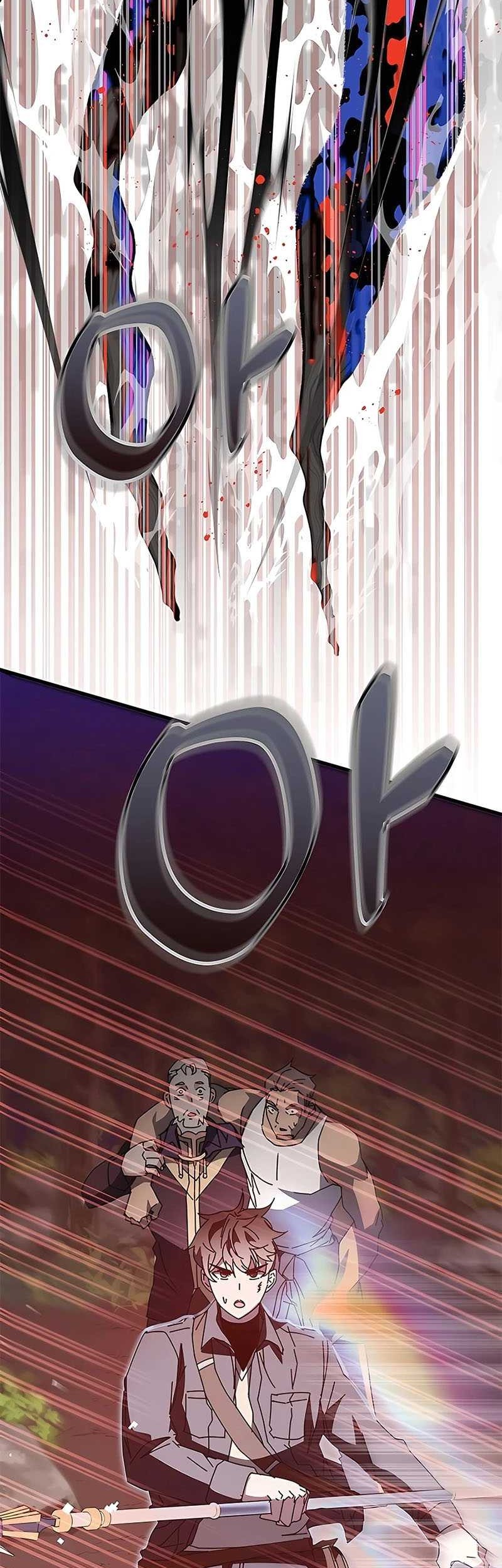 Transcension Academy Chapter 51 - halaman 4