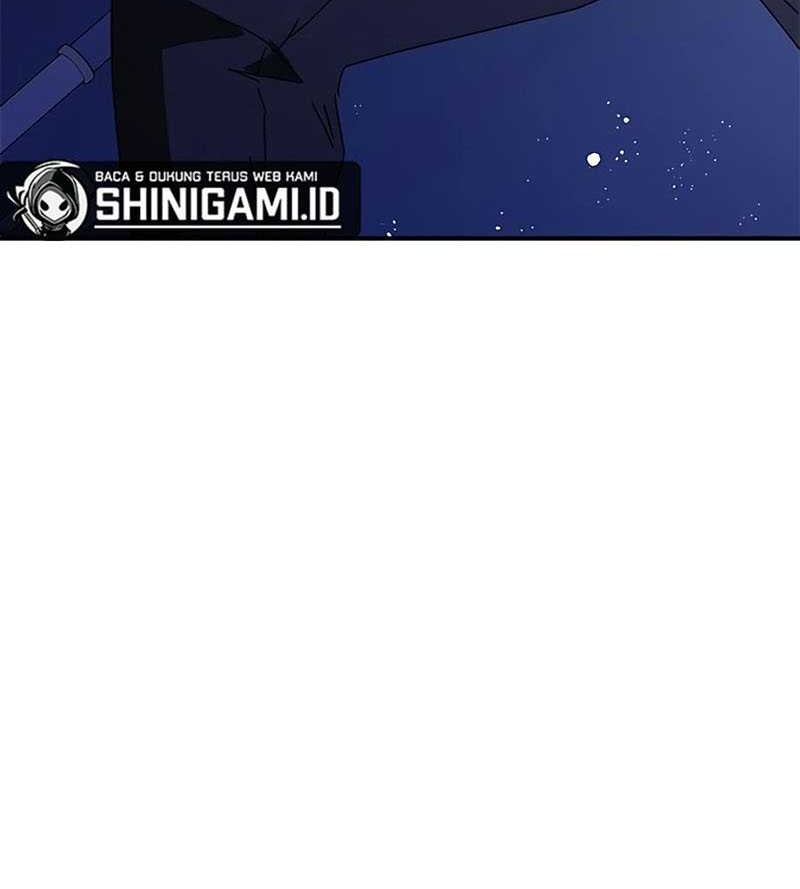 Transcension Academy Chapter 51 - halaman 40