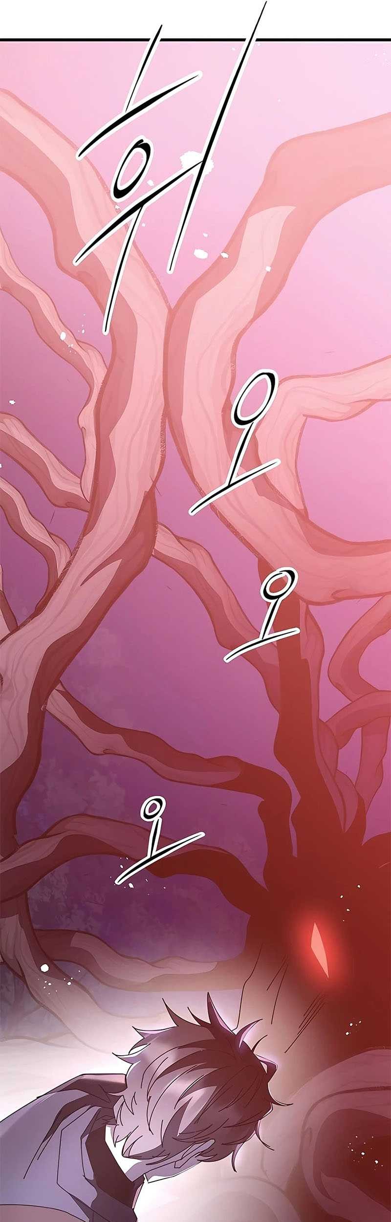 Transcension Academy Chapter 51 - halaman 41