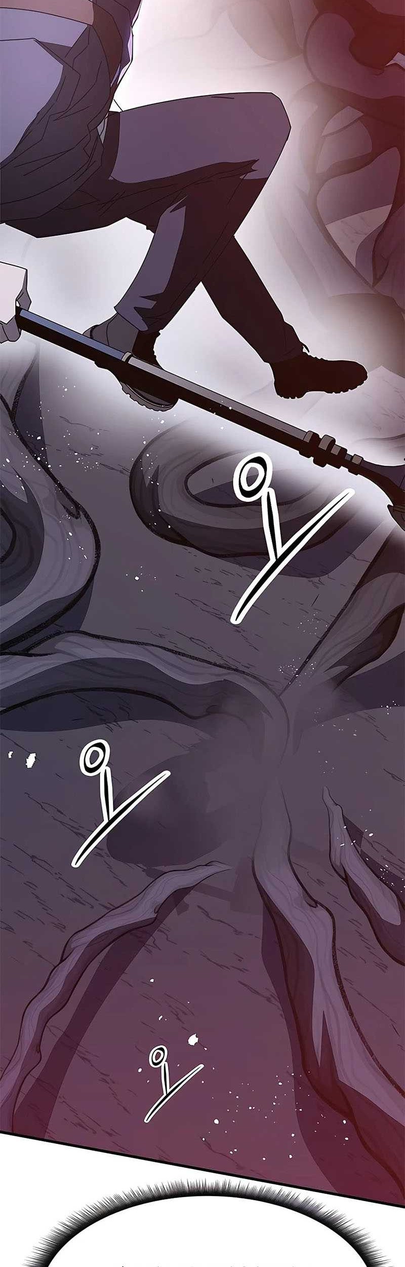 Transcension Academy Chapter 51 - halaman 42