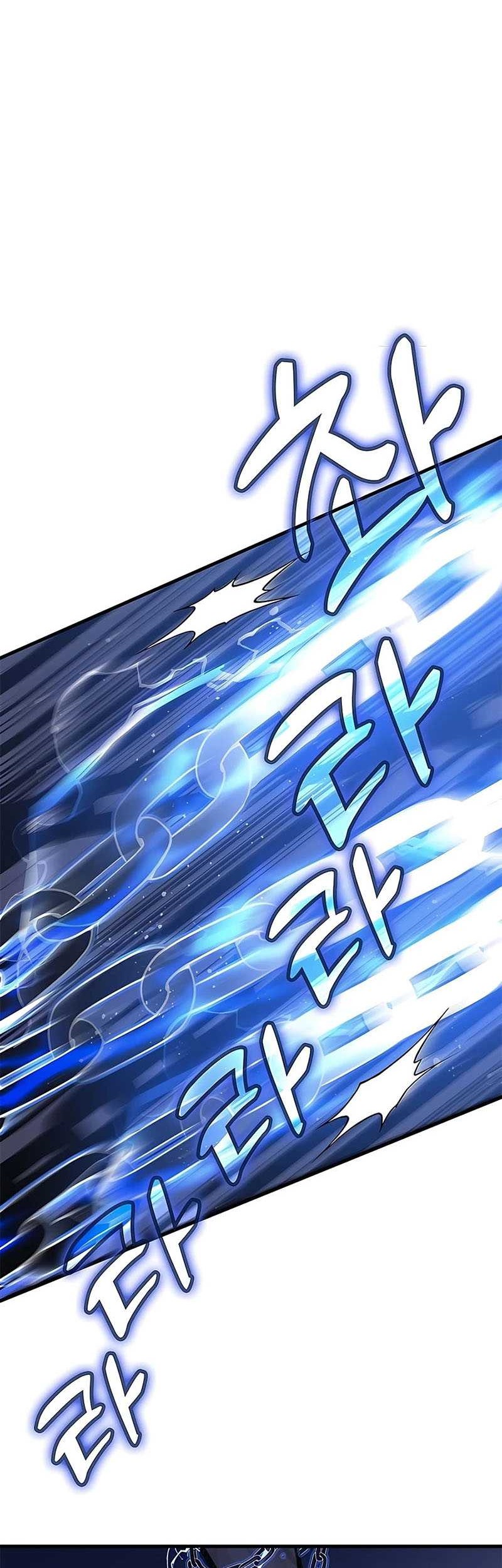 Transcension Academy Chapter 51 - halaman 48