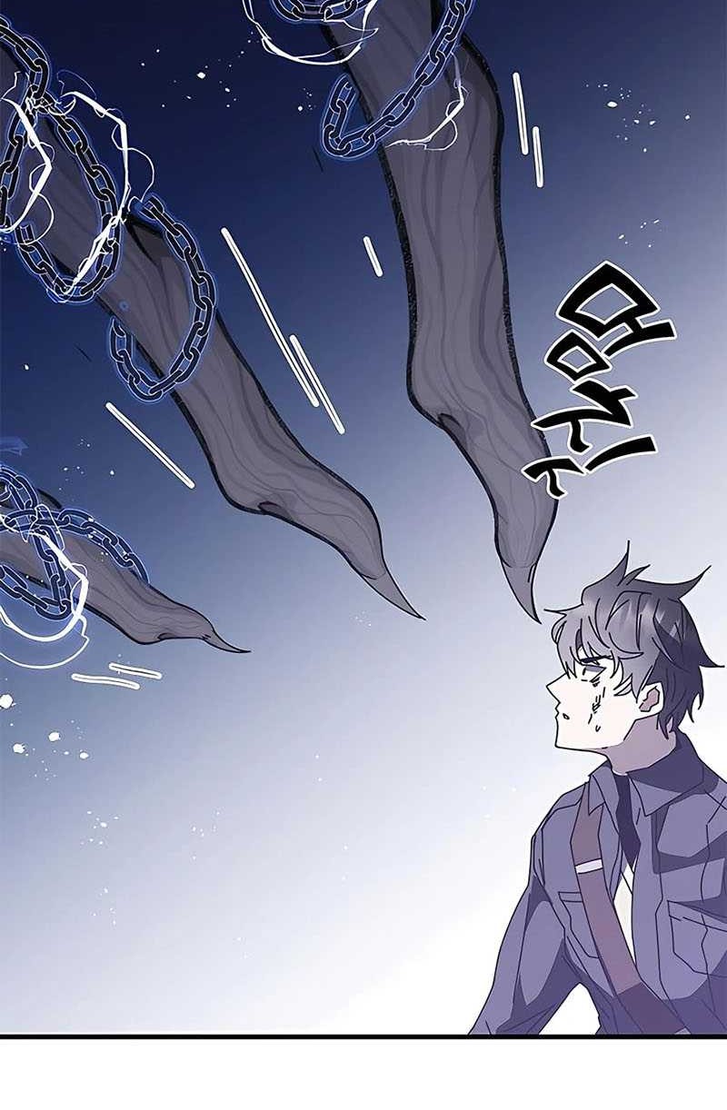 Transcension Academy Chapter 51 - halaman 49