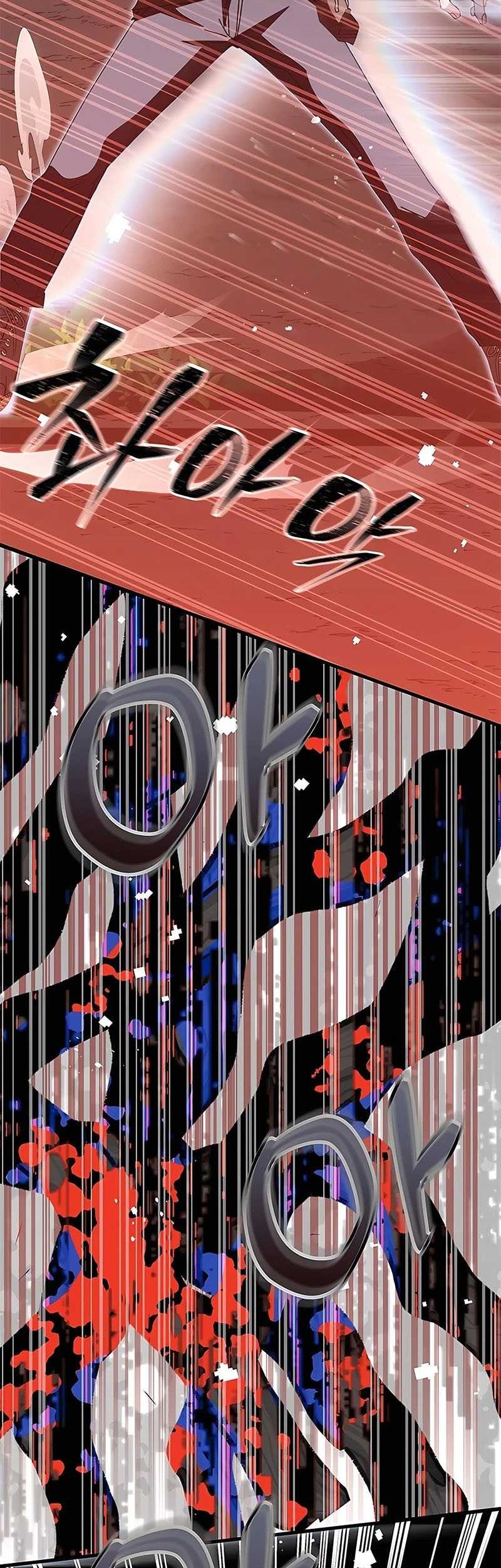 Transcension Academy Chapter 51 - halaman 5