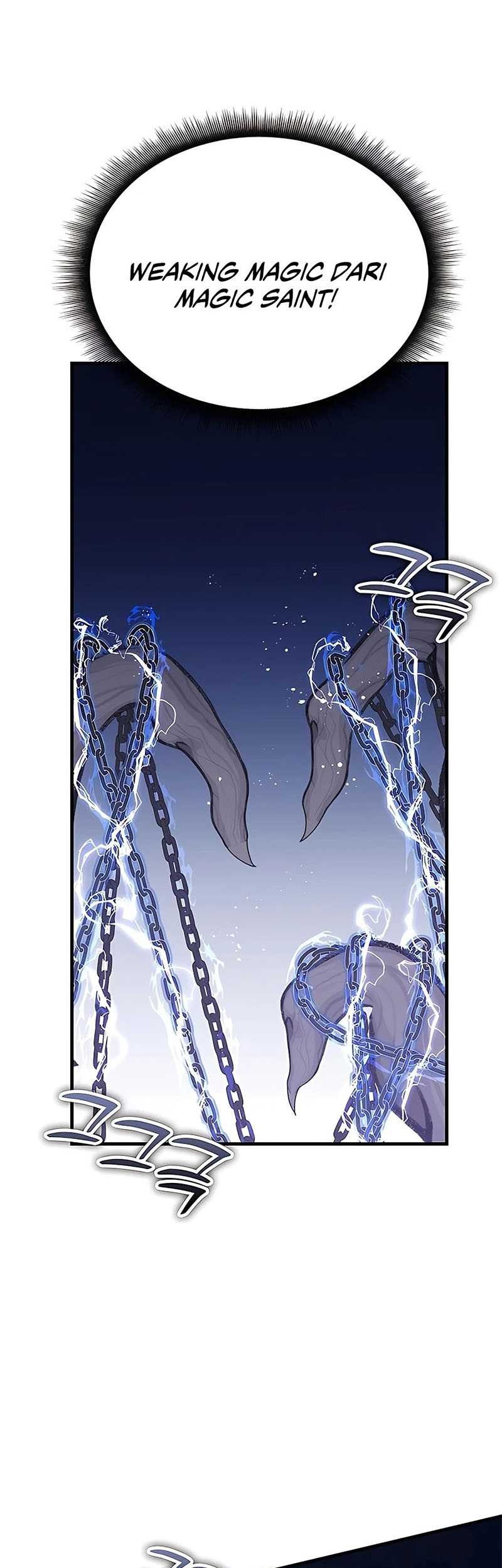 Transcension Academy Chapter 51 - halaman 50