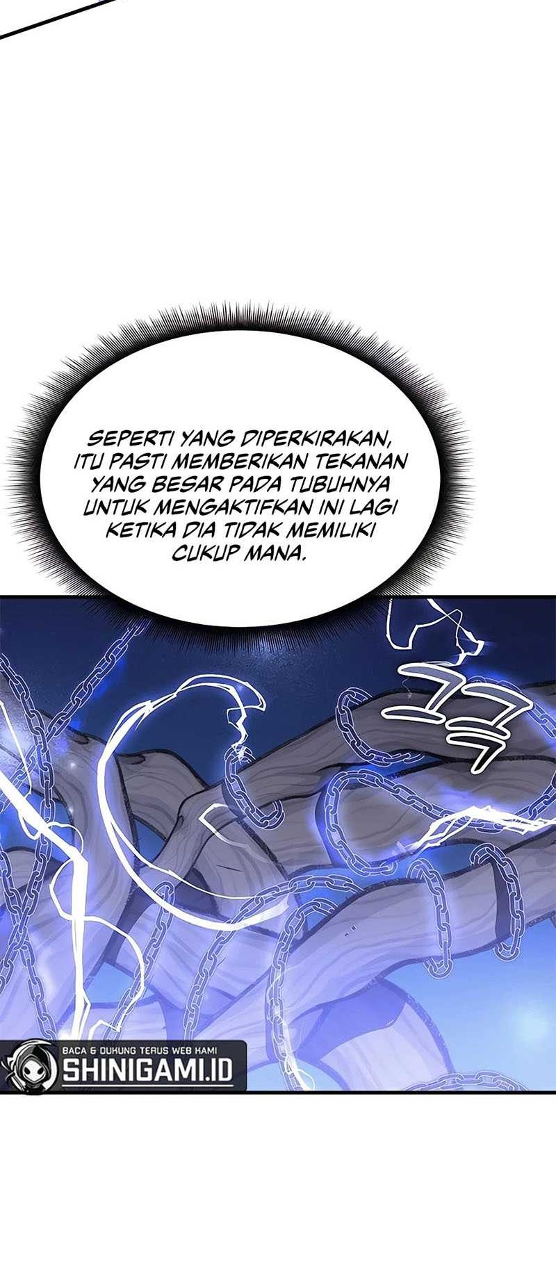 Transcension Academy Chapter 51 - halaman 54