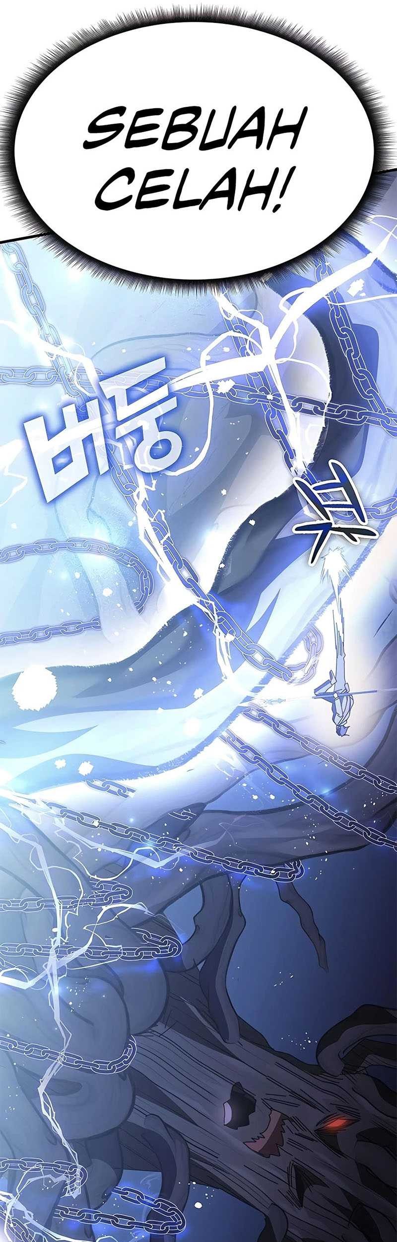 Transcension Academy Chapter 51 - halaman 55