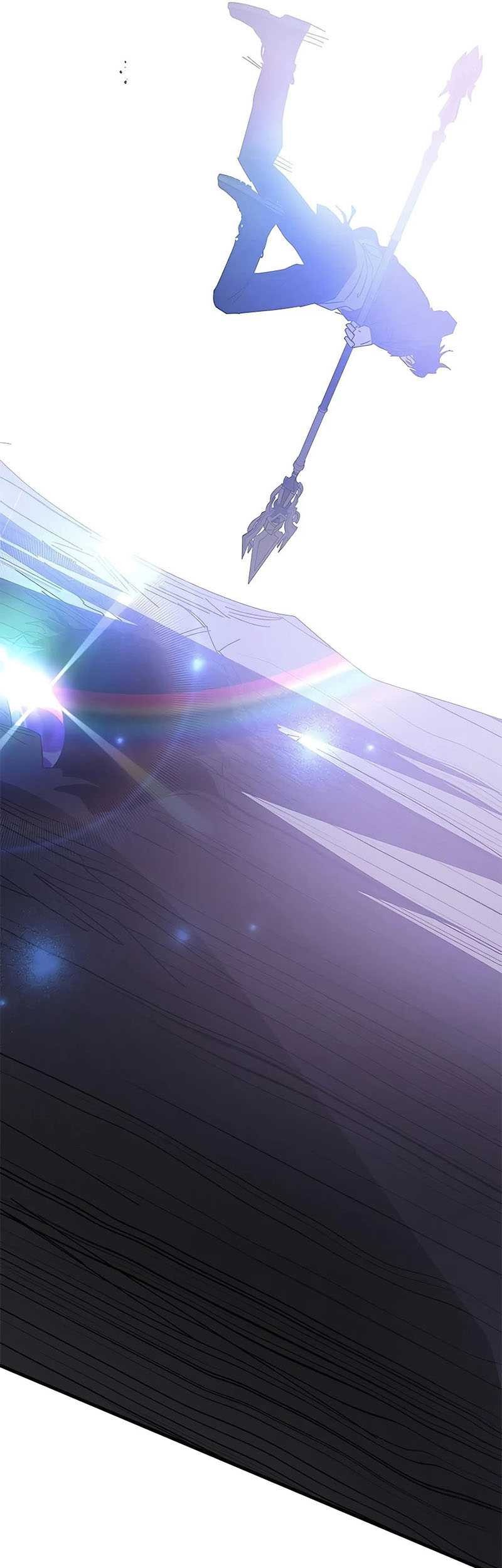 Transcension Academy Chapter 51 - halaman 61