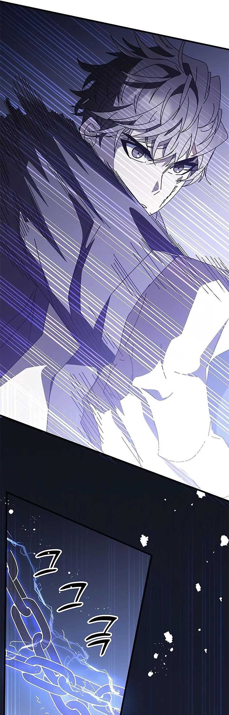 Transcension Academy Chapter 51 - halaman 63
