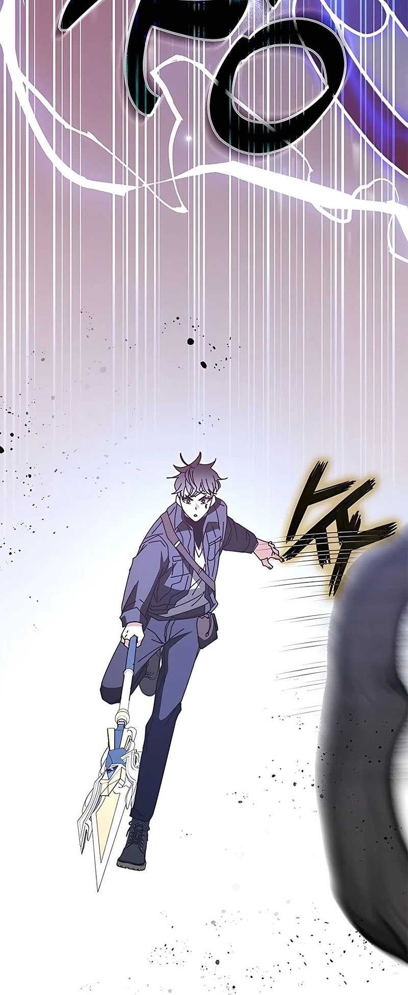 Transcension Academy Chapter 51 - halaman 65