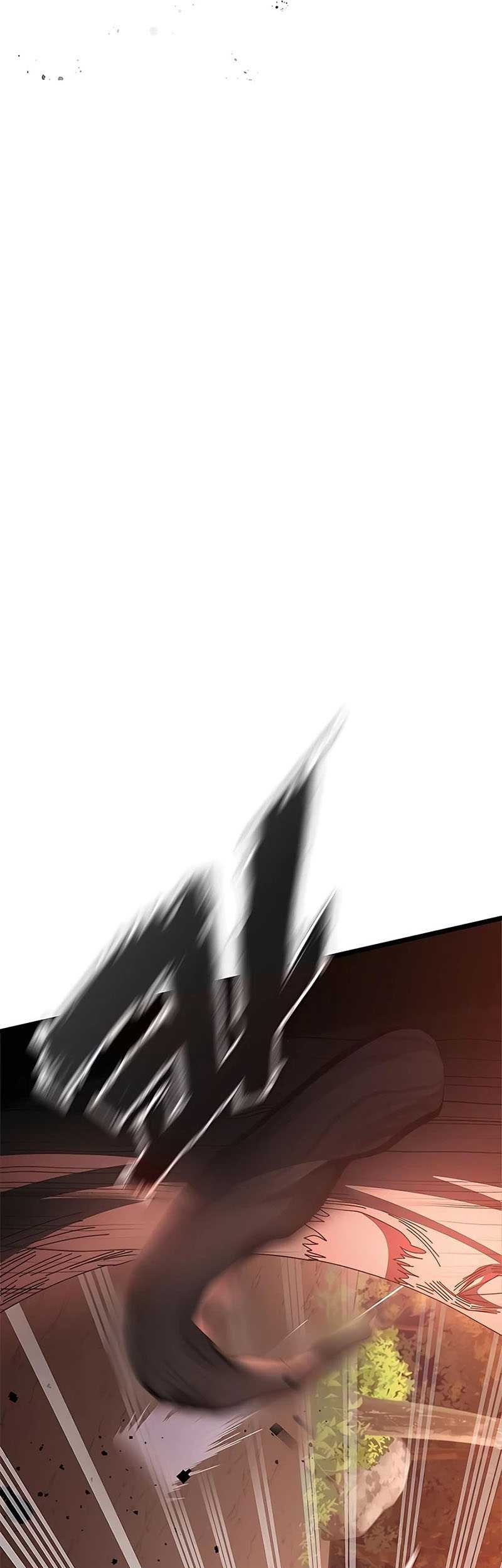 Transcension Academy Chapter 51 - halaman 66