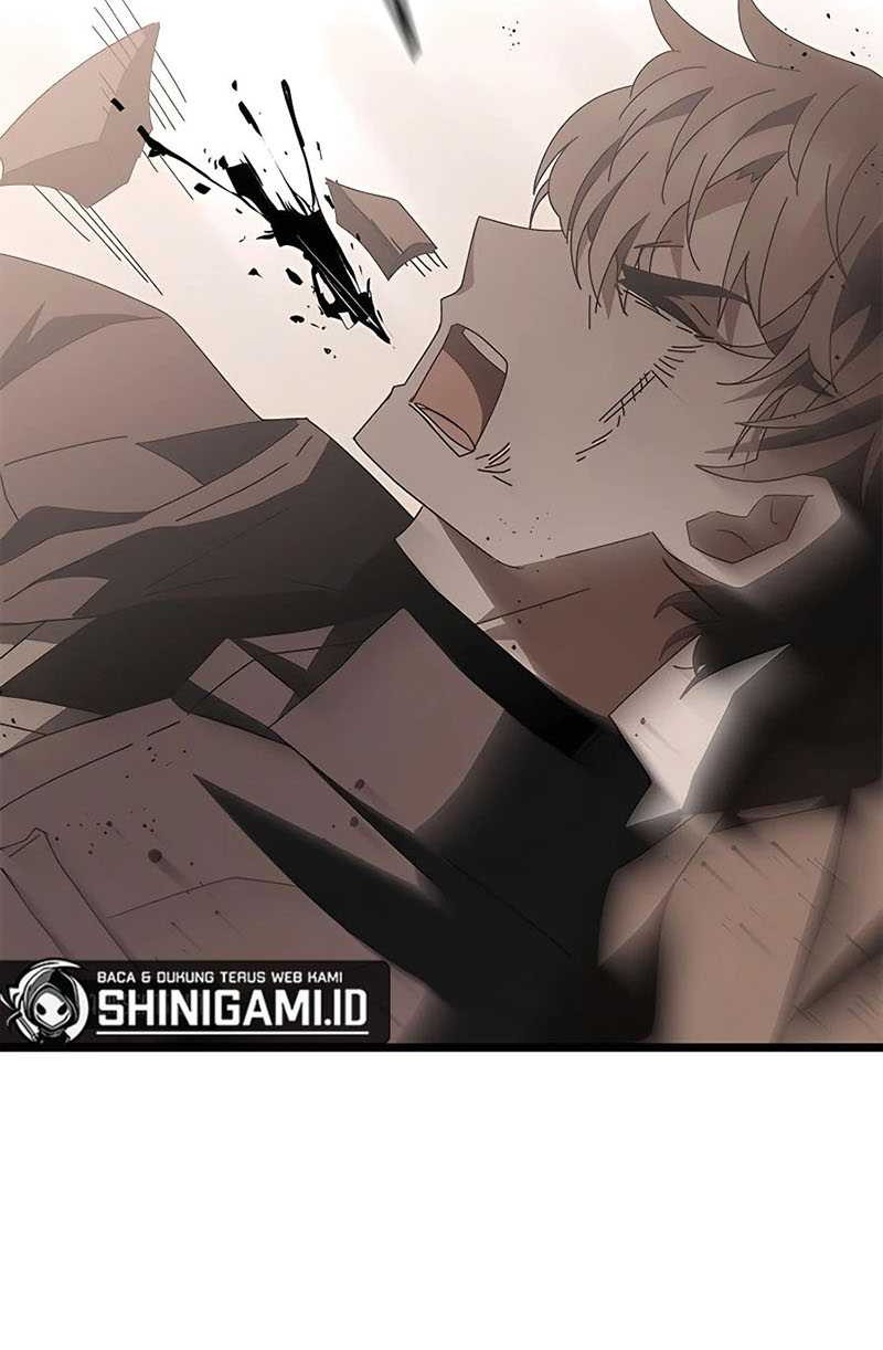 Transcension Academy Chapter 51 - halaman 68