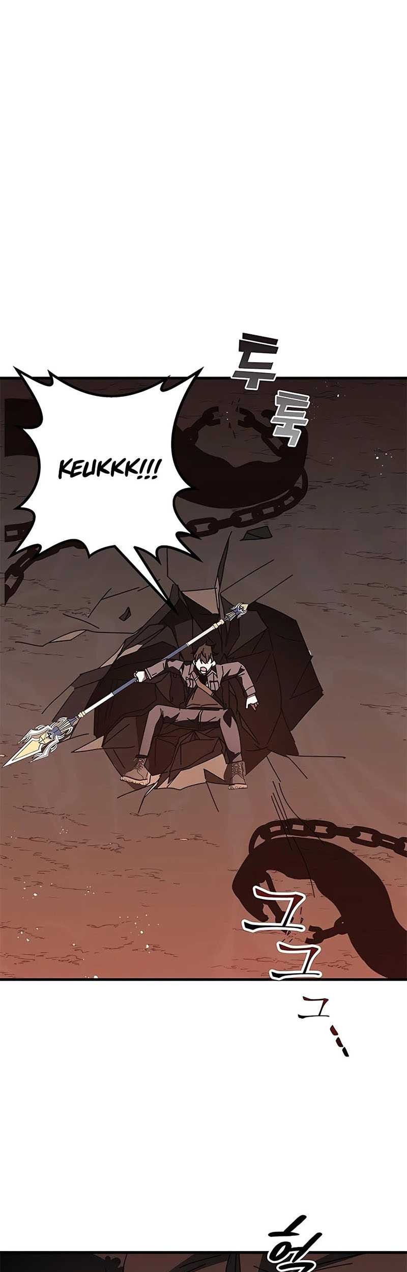 Transcension Academy Chapter 51 - halaman 69