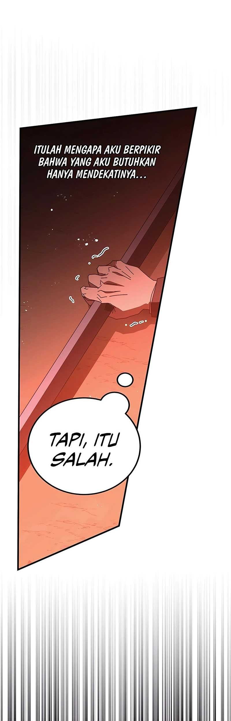 Transcension Academy Chapter 51 - halaman 72