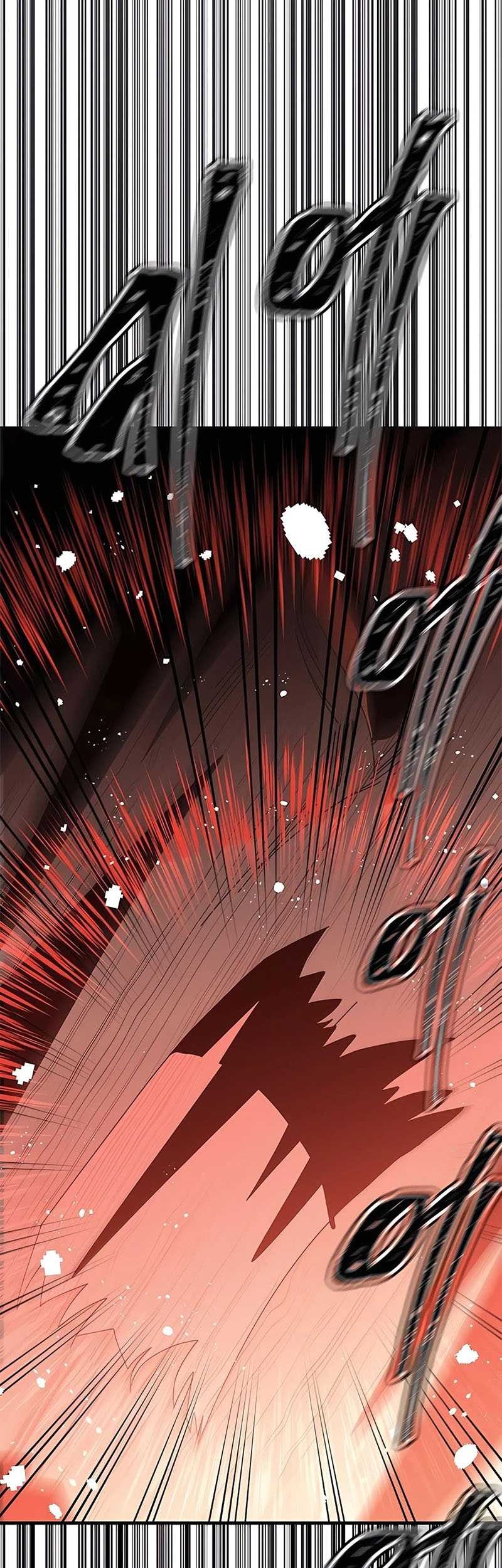Transcension Academy Chapter 51 - halaman 73