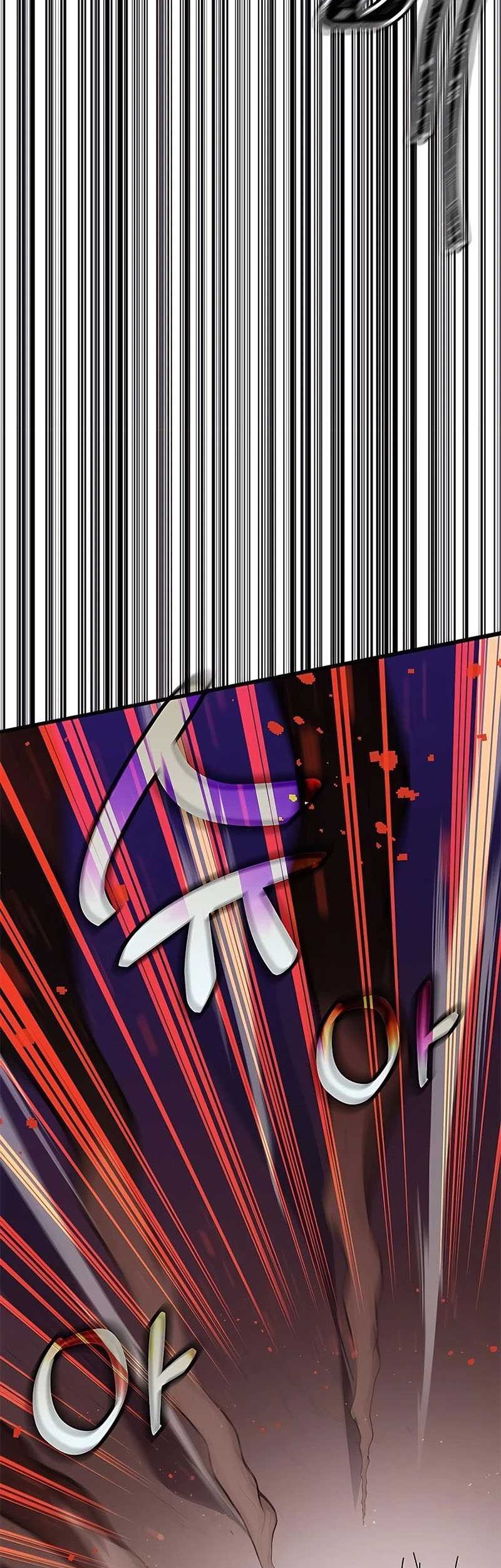 Transcension Academy Chapter 51 - halaman 74