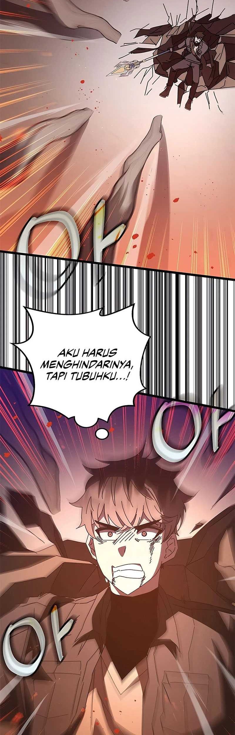 Transcension Academy Chapter 51 - halaman 75