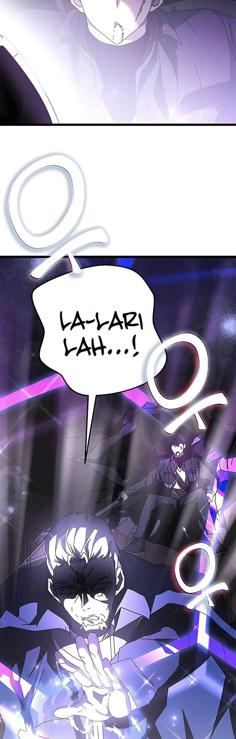 Transcension Academy Chapter 51 - halaman 78
