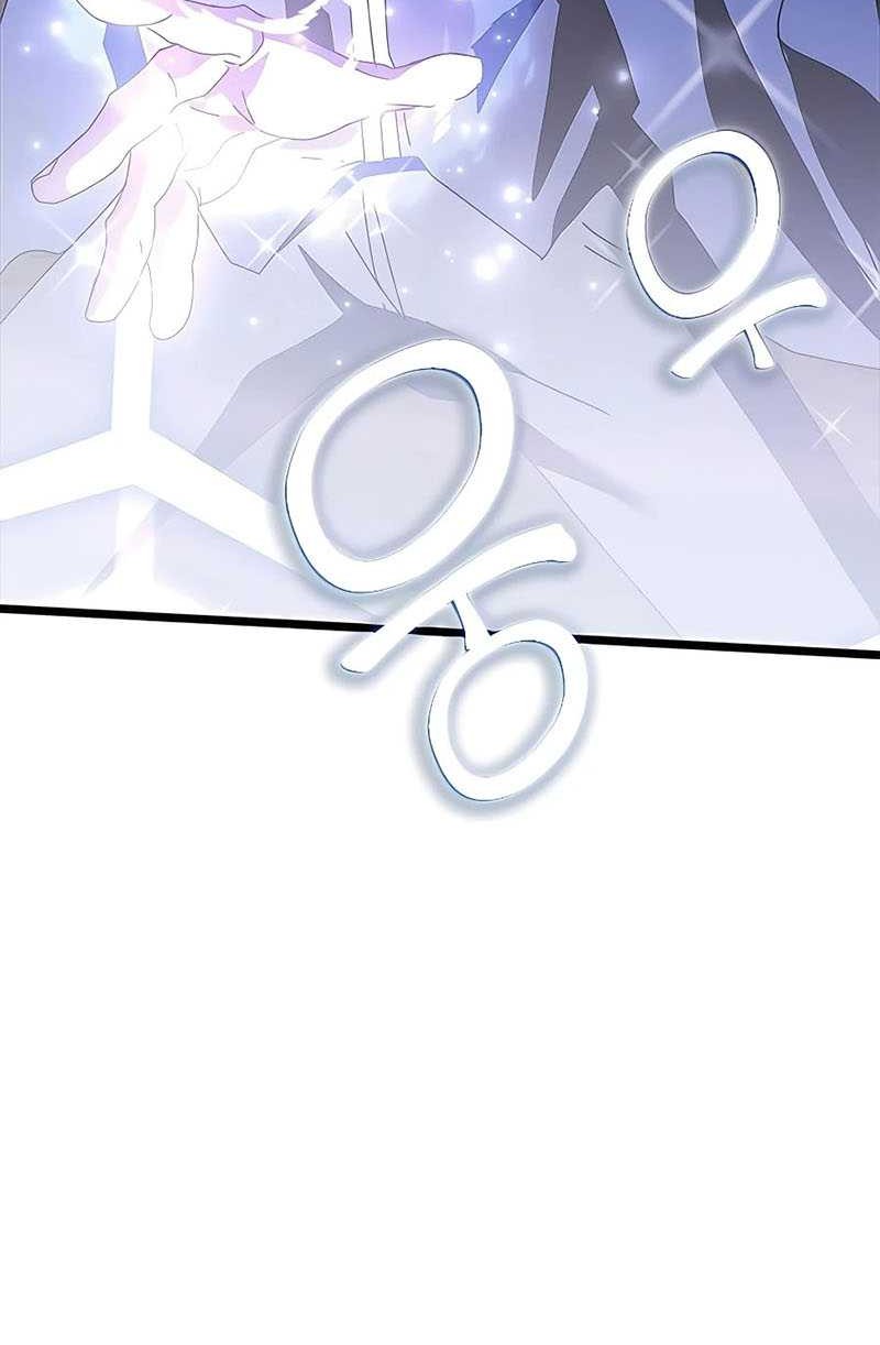 Transcension Academy Chapter 51 - halaman 79