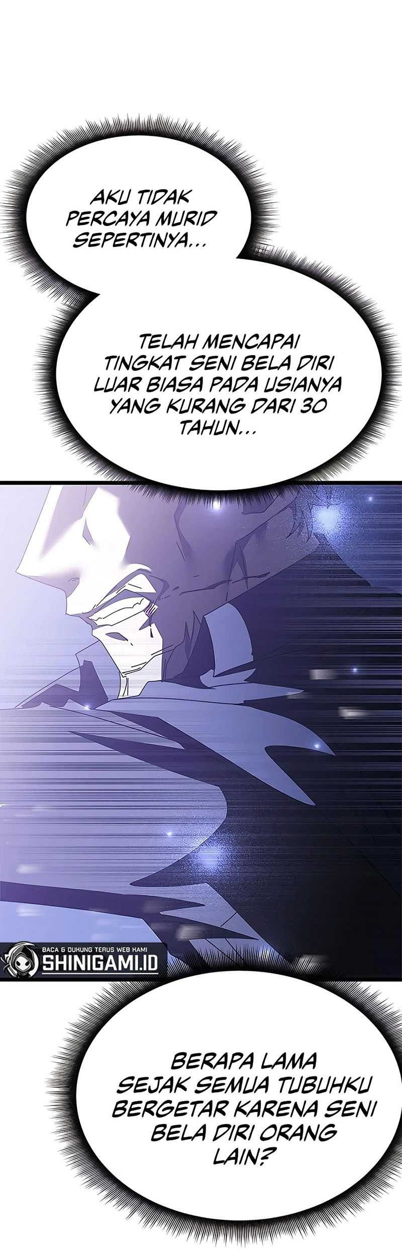 Transcension Academy Chapter 51 - halaman 80