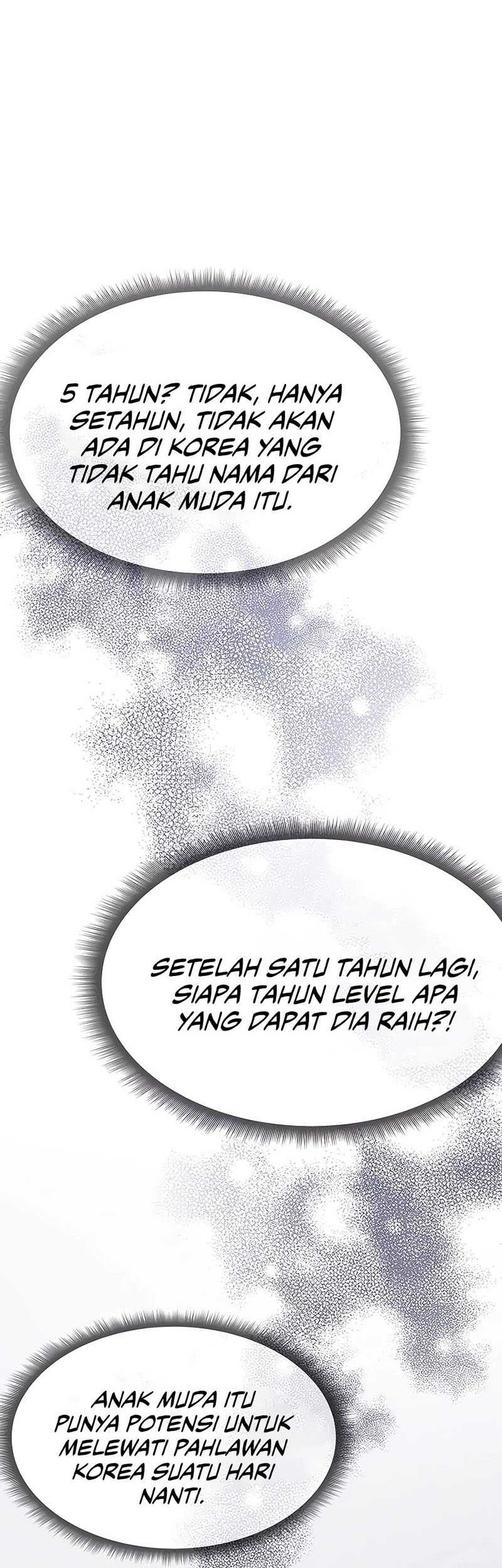 Transcension Academy Chapter 51 - halaman 81