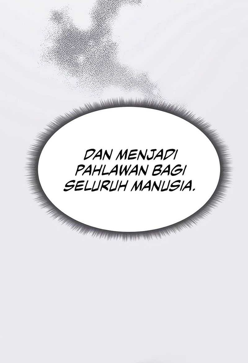 Transcension Academy Chapter 51 - halaman 82