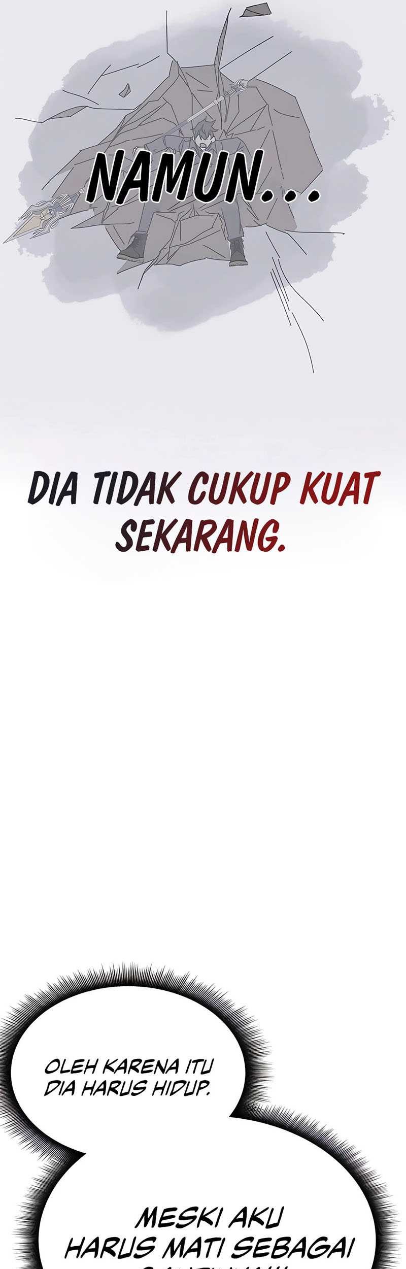 Transcension Academy Chapter 51 - halaman 83