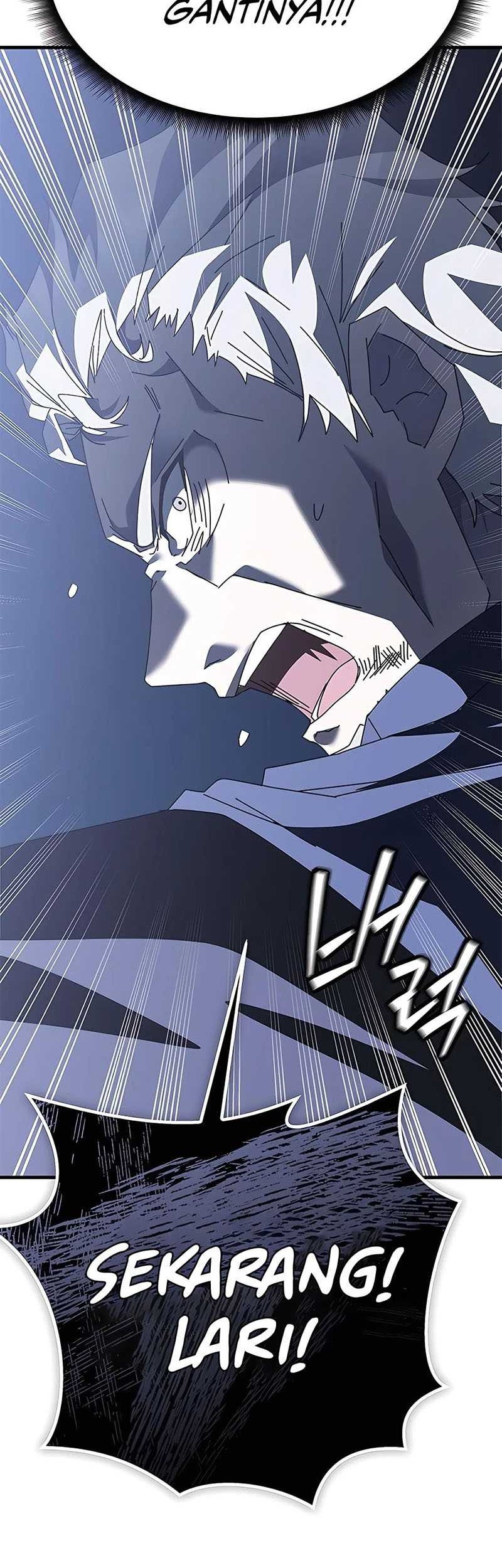 Transcension Academy Chapter 51 - halaman 84