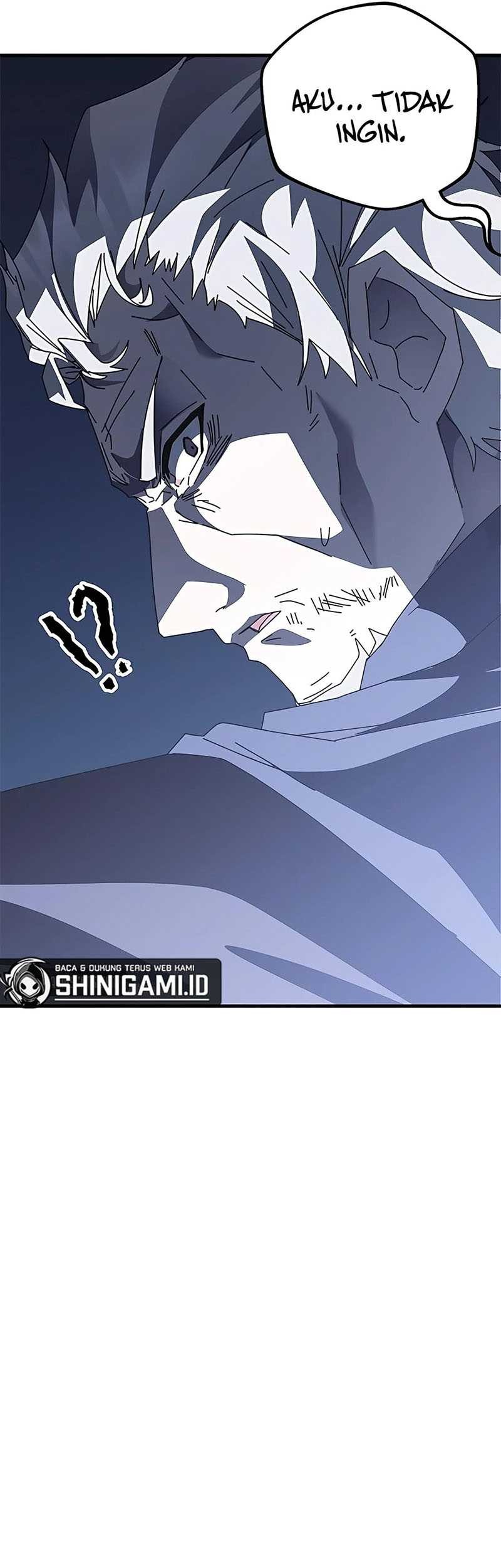 Transcension Academy Chapter 51 - halaman 86