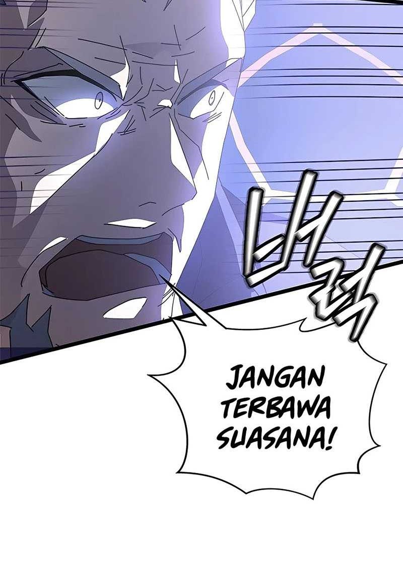 Transcension Academy Chapter 51 - halaman 88