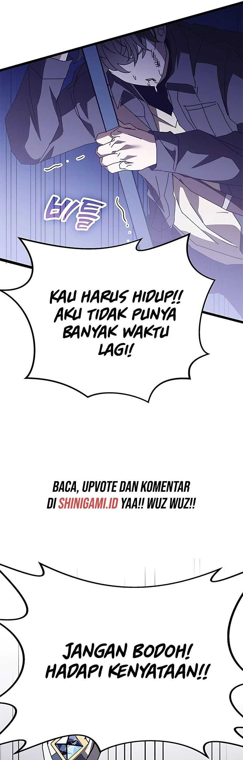Transcension Academy Chapter 51 - halaman 89