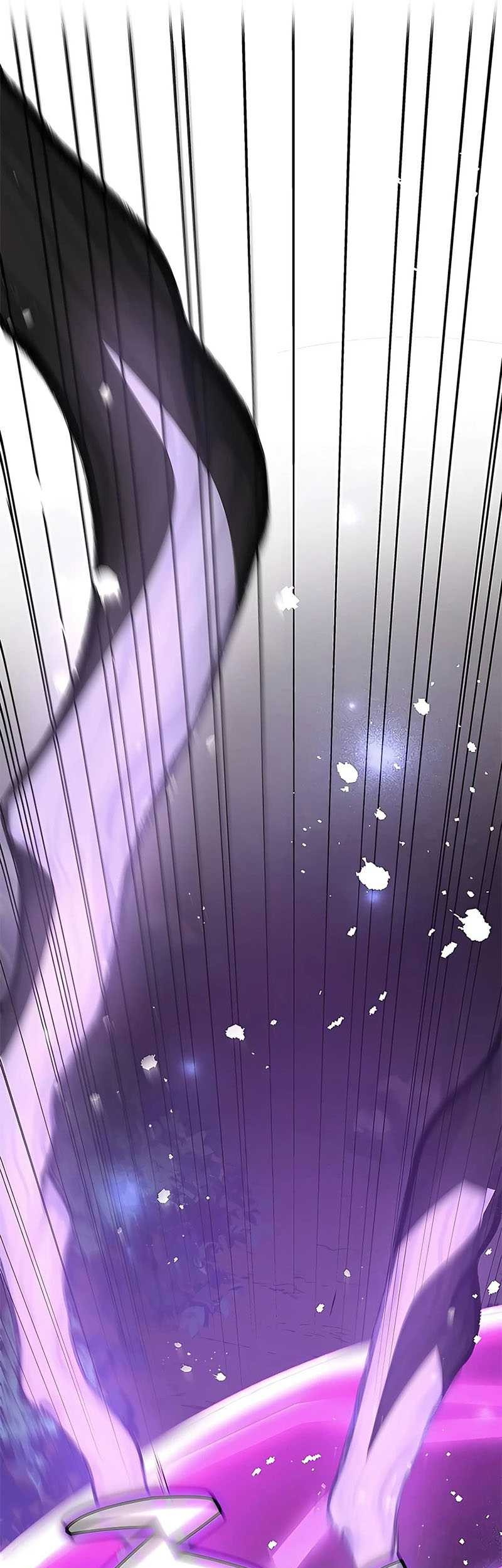 Transcension Academy Chapter 51 - halaman 9