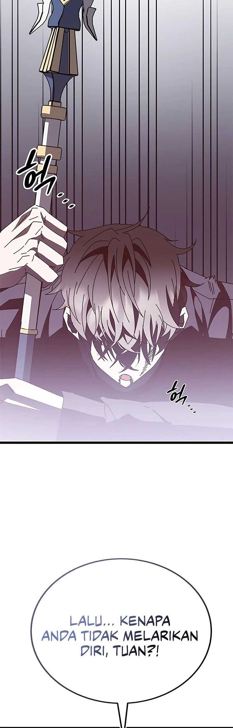 Transcension Academy Chapter 51 - halaman 90