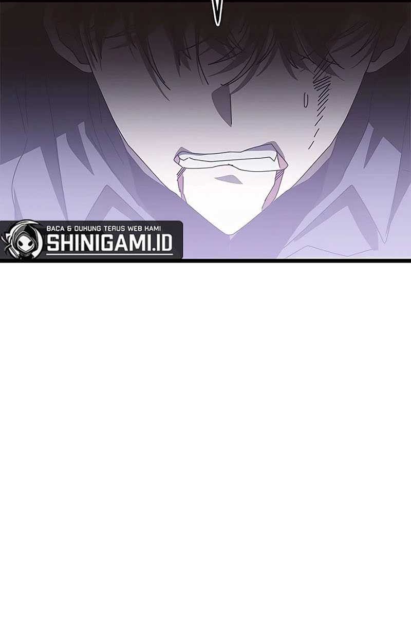 Transcension Academy Chapter 51 - halaman 91