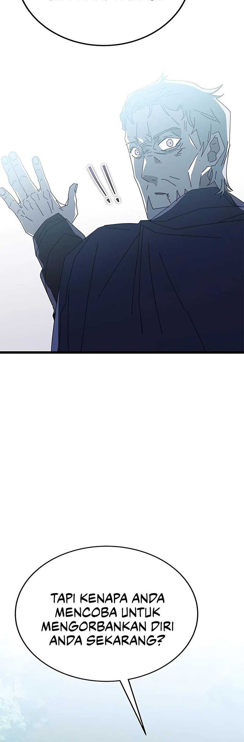 Transcension Academy Chapter 51 - halaman 93