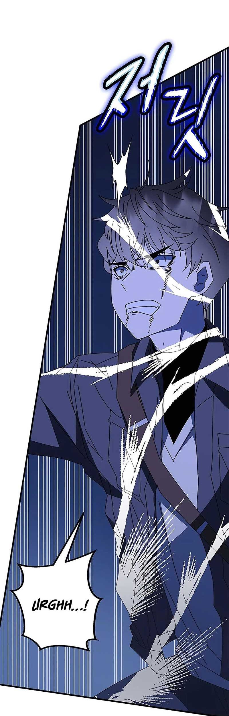 Transcension Academy Chapter 51 - halaman 95