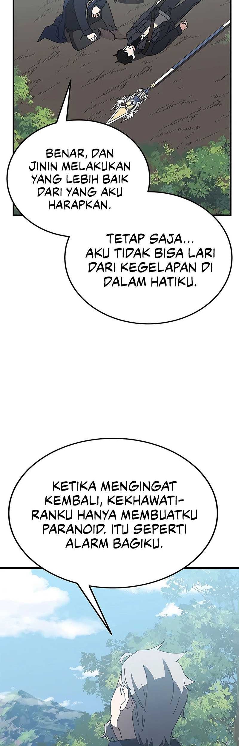 Transcension Academy Chapter 52 - halaman 101