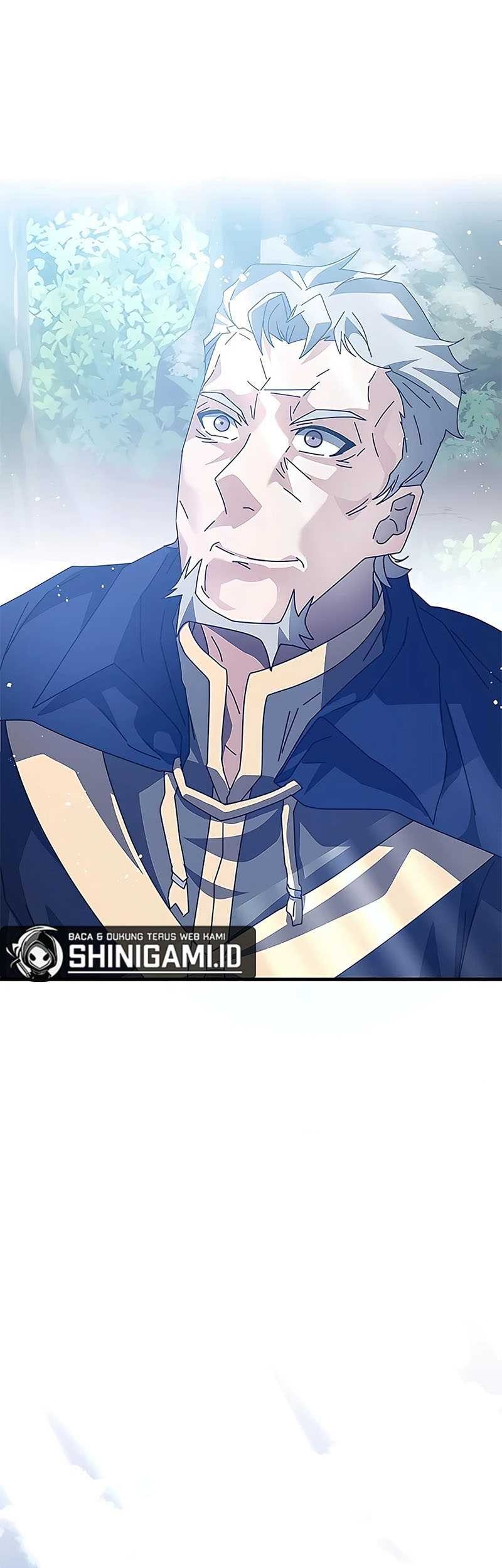 Transcension Academy Chapter 52 - halaman 108
