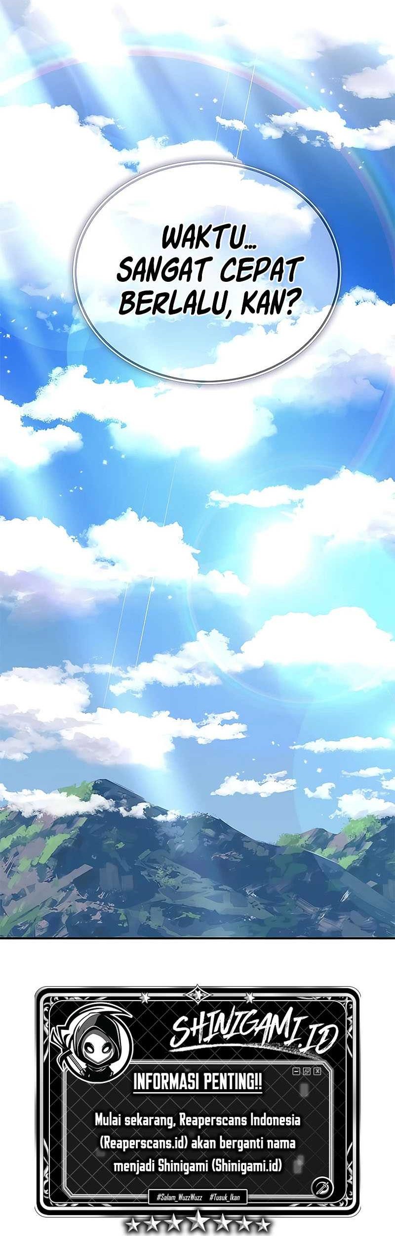 Transcension Academy Chapter 52 - halaman 109