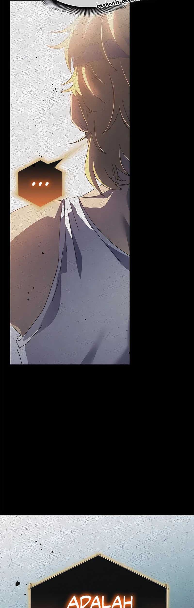 Transcension Academy Chapter 52 - halaman 12