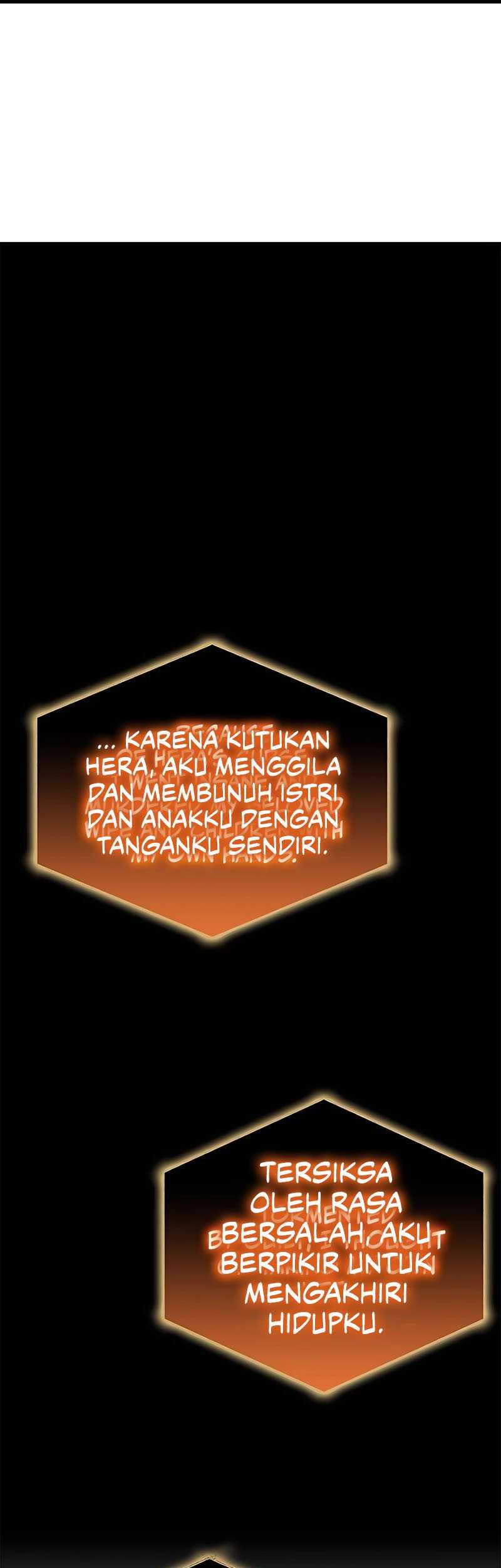 Transcension Academy Chapter 52 - halaman 14