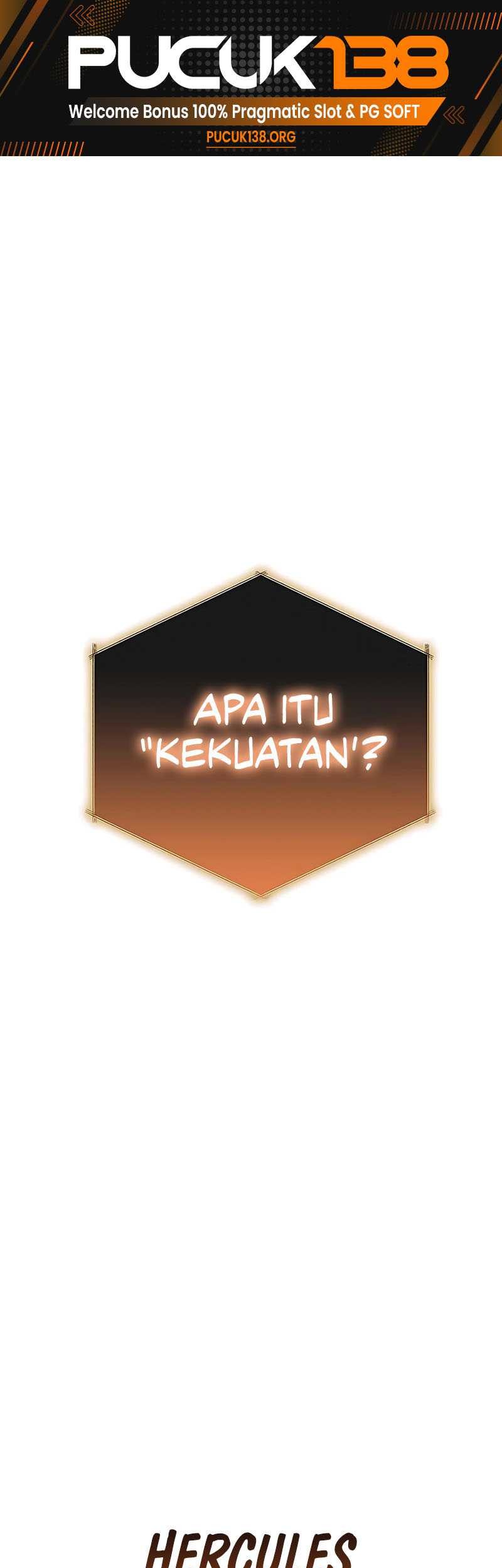 Transcension Academy Chapter 52 - halaman 2