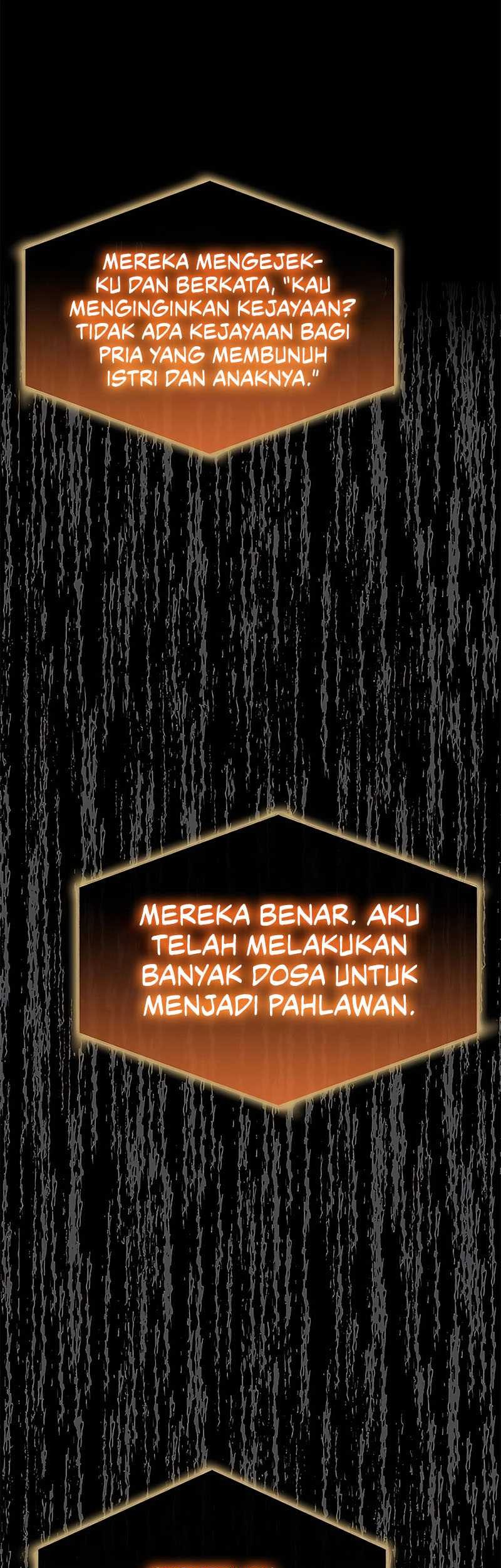 Transcension Academy Chapter 52 - halaman 23