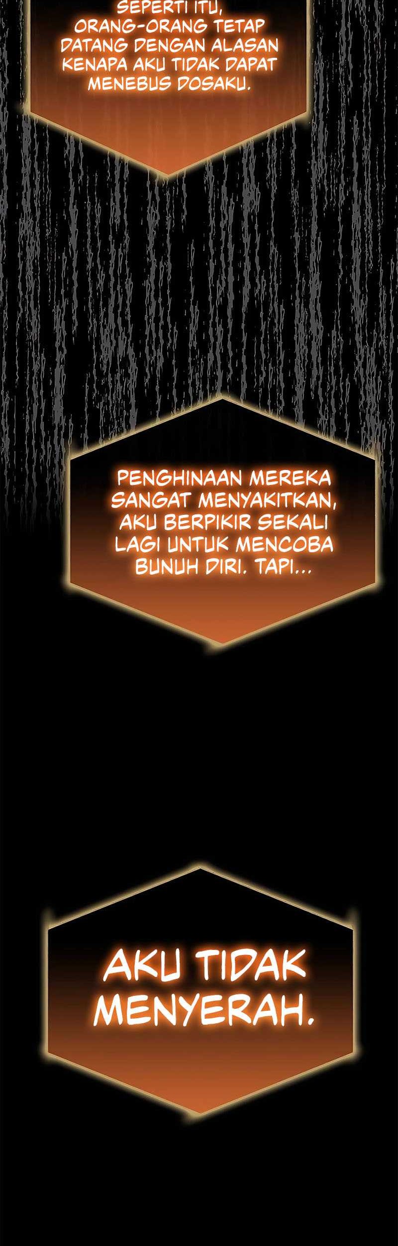 Transcension Academy Chapter 52 - halaman 24