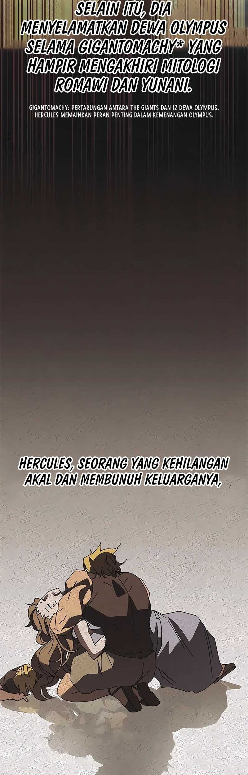 Transcension Academy Chapter 52 - halaman 29