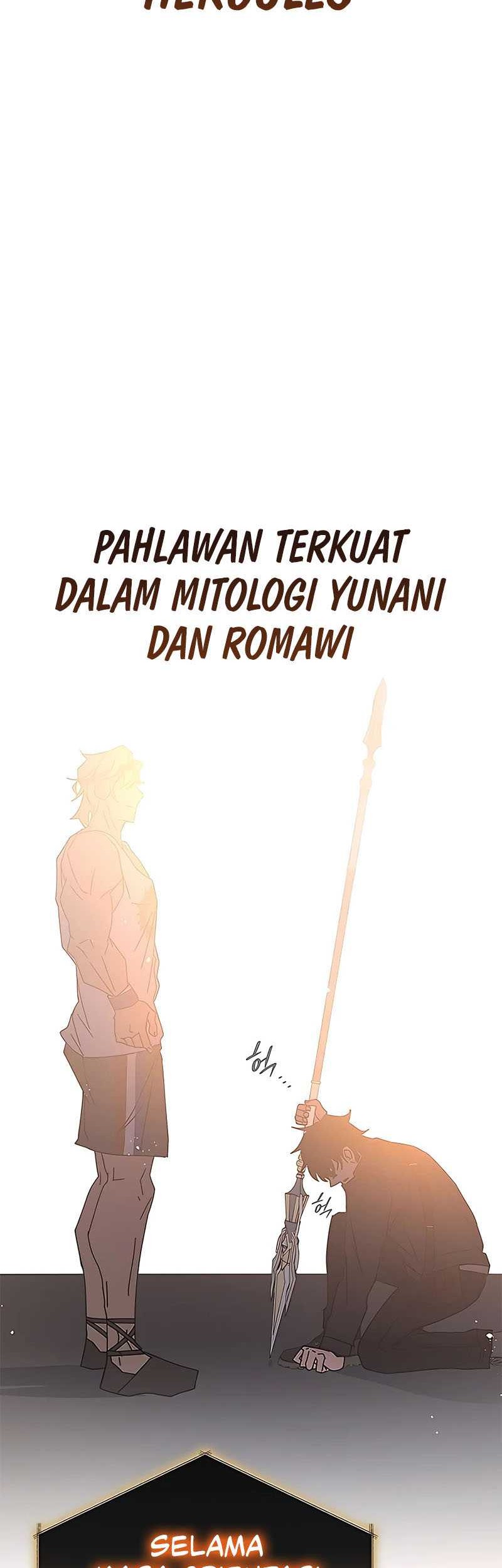 Transcension Academy Chapter 52 - halaman 3