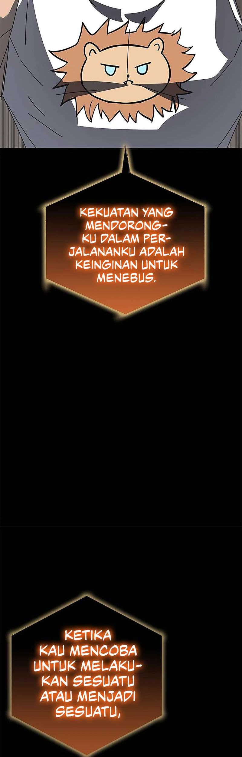 Transcension Academy Chapter 52 - halaman 32
