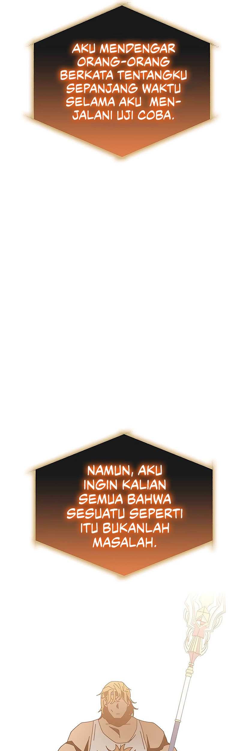 Transcension Academy Chapter 52 - halaman 35